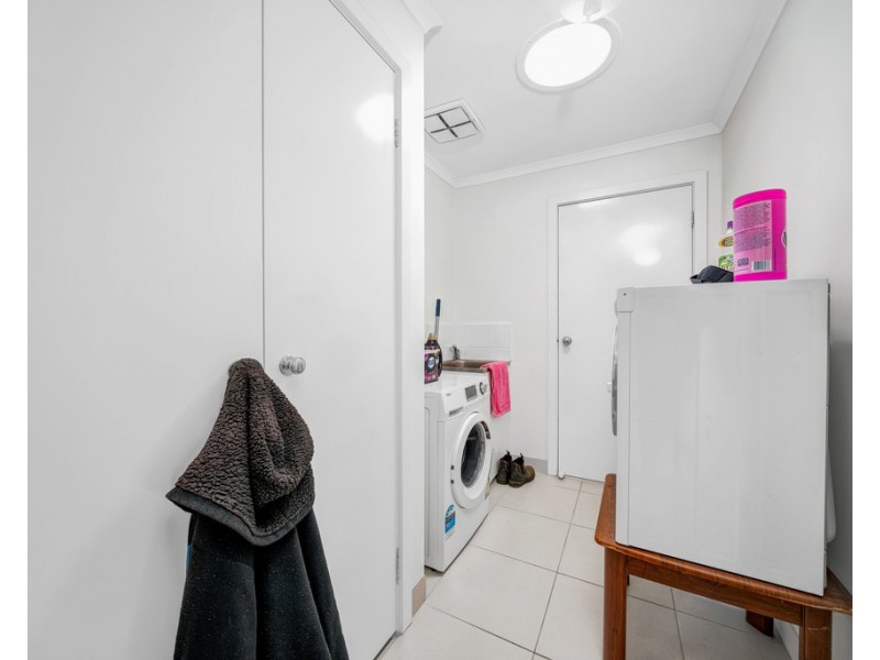 1/38 Gardner Street, Koo Wee Rup VIC 3981