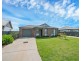 1/38 Gardner Street, Koo Wee Rup VIC 3981