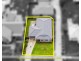 1/38 Gardner Street, Koo Wee Rup VIC 3981