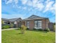 1/38 Gardner Street, Koo Wee Rup VIC 3981