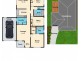 1/38 Gardner Street, Koo Wee Rup VIC 3981 Floorplan