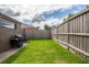 6 Derby Ct, Cranbourne North VIC 3977