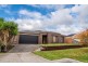 6 Derby Ct, Cranbourne North VIC 3977