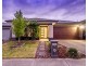 61 Burford Way, Cranbourne North VIC 3977