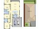 61 Burford Way, Cranbourne North VIC 3977 Floorplan