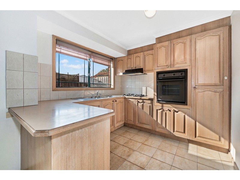 10 Filomena Court, Cranbourne North VIC 3977