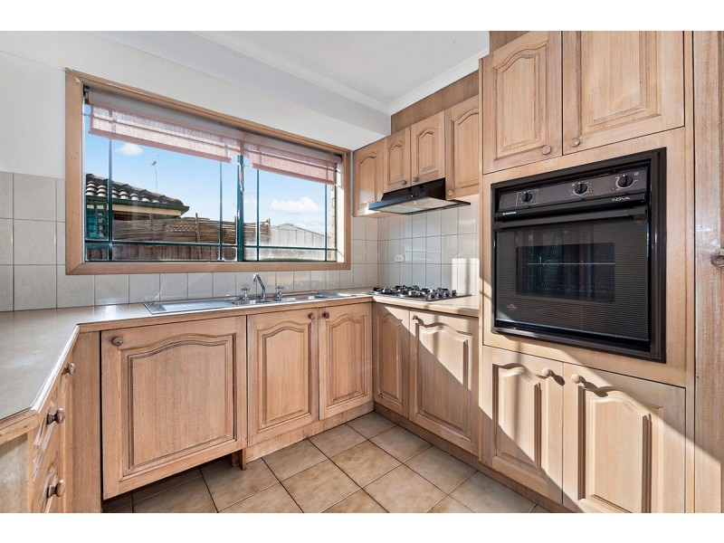 10 Filomena Court, Cranbourne North VIC 3977