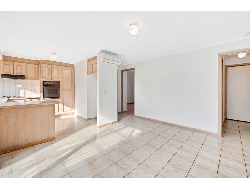 10 Filomena Court, Cranbourne North VIC 3977