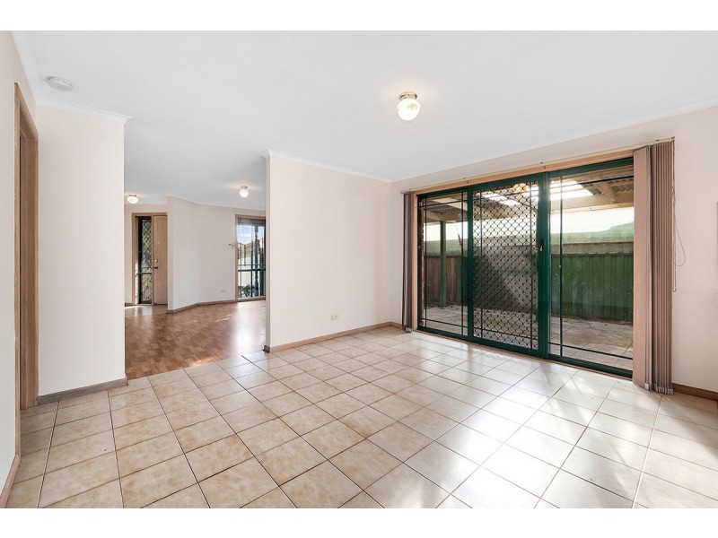 10 Filomena Court, Cranbourne North VIC 3977