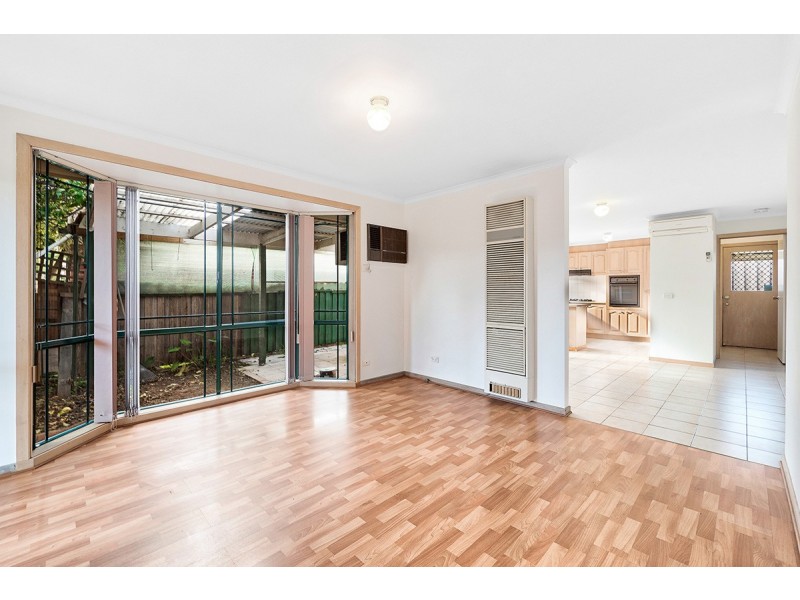 10 Filomena Court, Cranbourne North VIC 3977