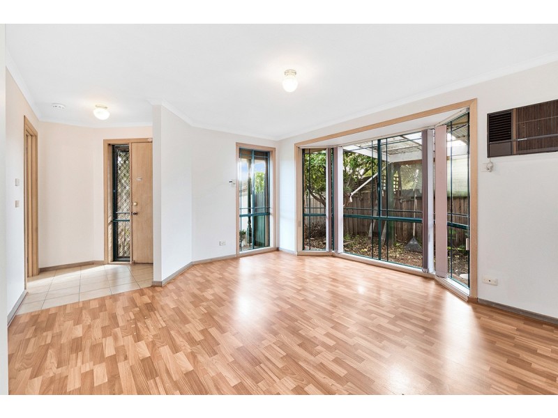 10 Filomena Court, Cranbourne North VIC 3977