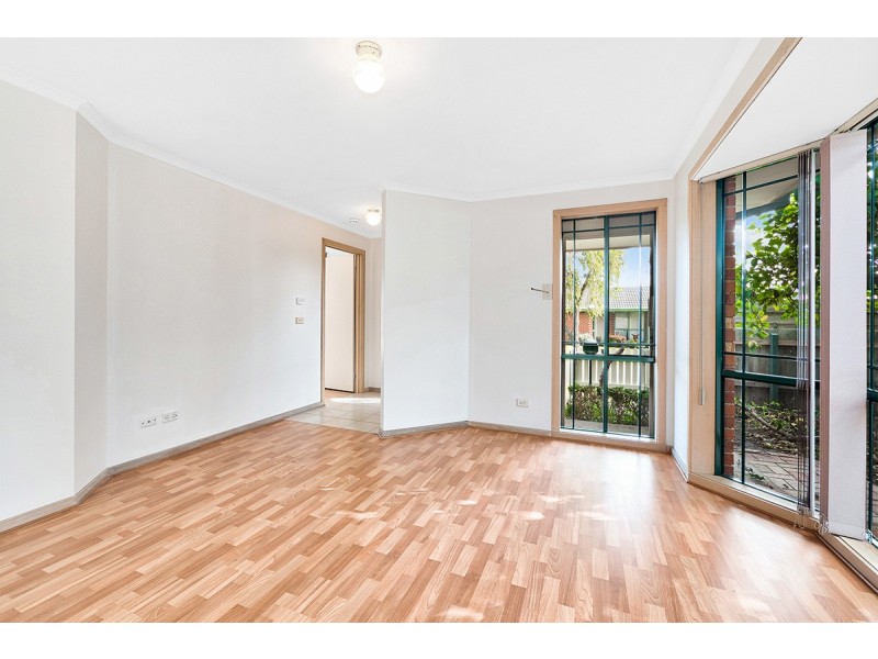 10 Filomena Court, Cranbourne North VIC 3977