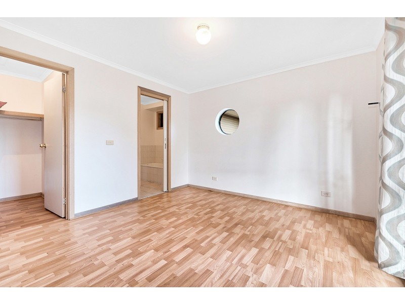 10 Filomena Court, Cranbourne North VIC 3977