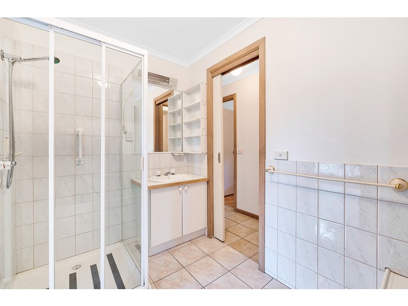 10 Filomena Court, Cranbourne North VIC 3977