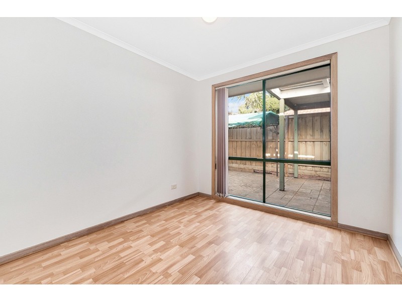 10 Filomena Court, Cranbourne North VIC 3977