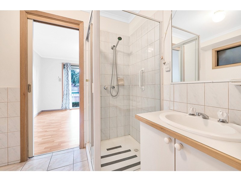 10 Filomena Court, Cranbourne North VIC 3977