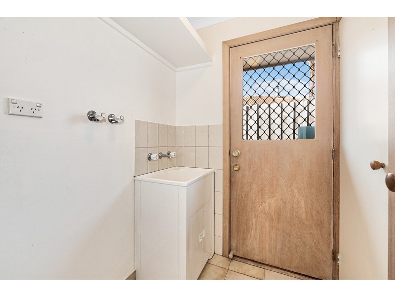 10 Filomena Court, Cranbourne North VIC 3977