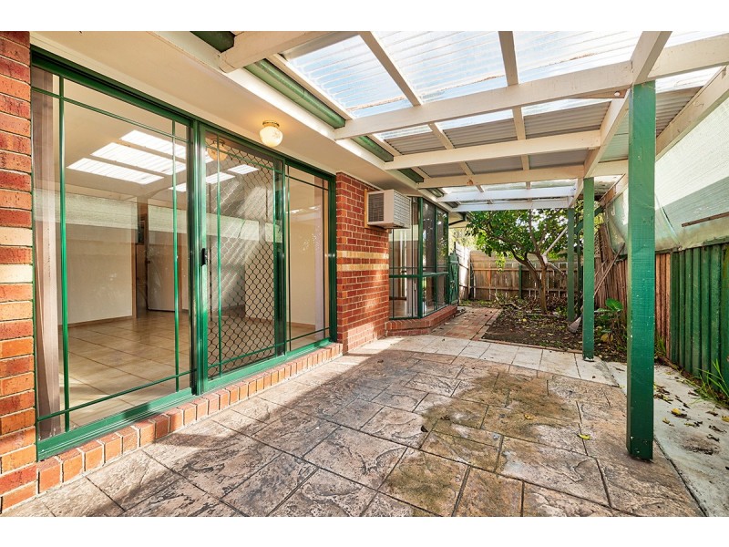 10 Filomena Court, Cranbourne North VIC 3977