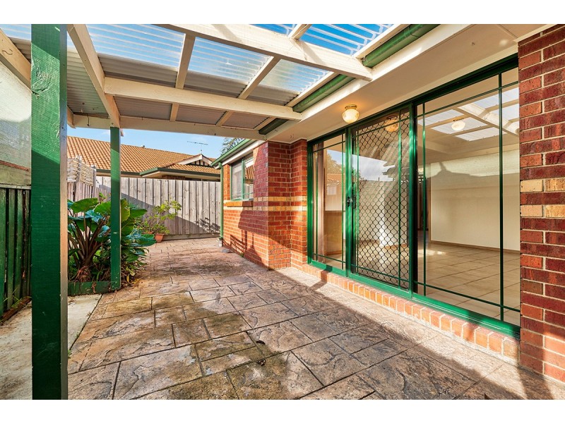 10 Filomena Court, Cranbourne North VIC 3977