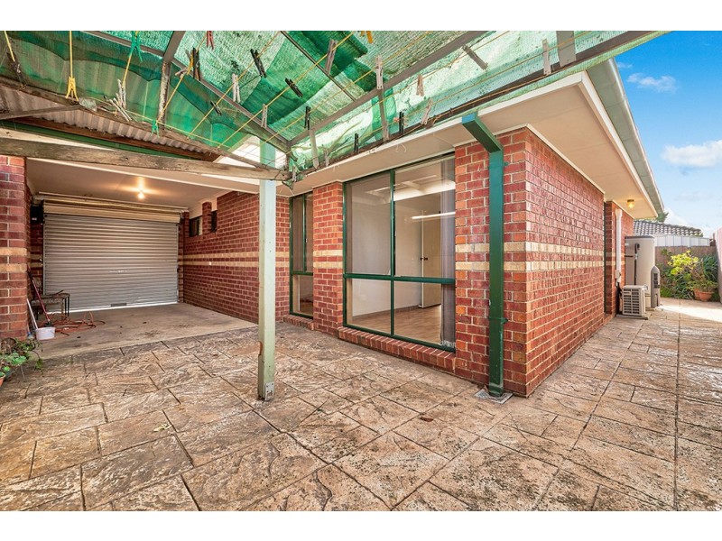 10 Filomena Court, Cranbourne North VIC 3977