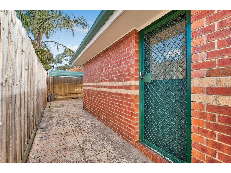 10 Filomena Court, Cranbourne North VIC 3977