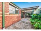 10 Filomena Court, Cranbourne North VIC 3977