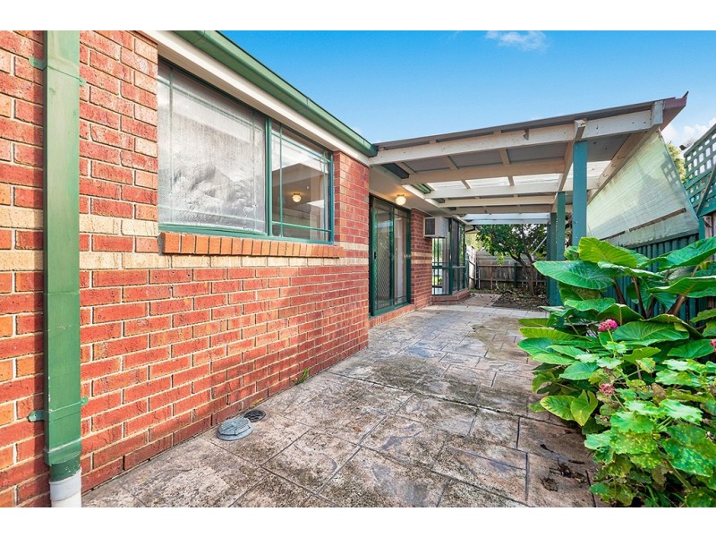 10 Filomena Court, Cranbourne North VIC 3977