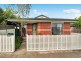 10 Filomena Court, Cranbourne North VIC 3977