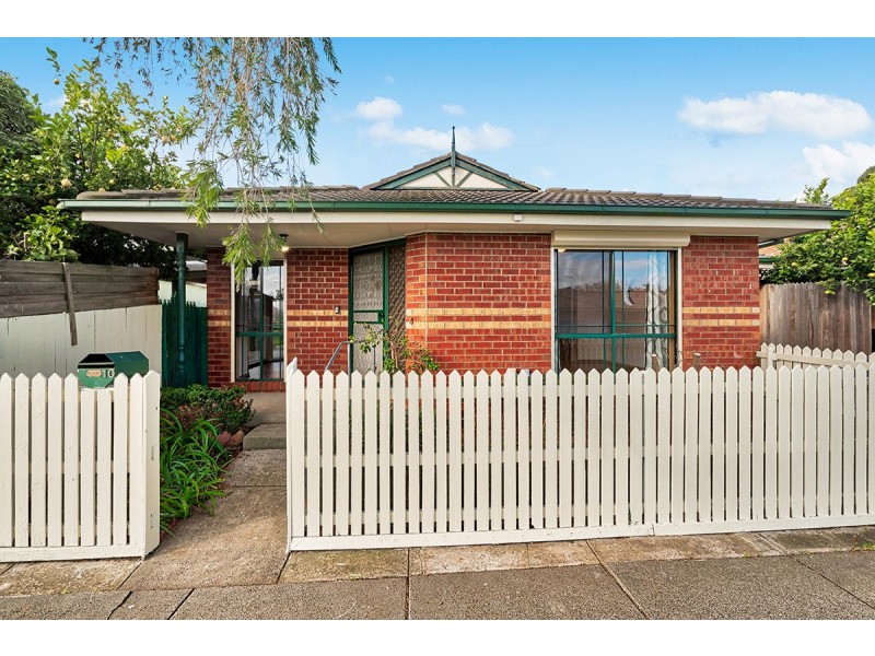 10 Filomena Court, Cranbourne North VIC 3977