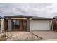 31 Rotary Street, Clyde VIC 3978