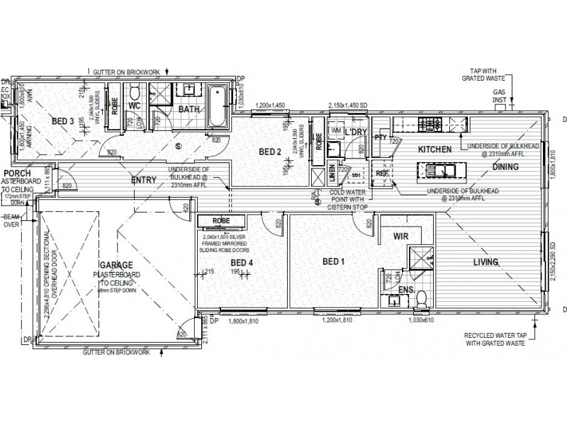 31 Rotary Street, Clyde VIC 3978