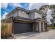 24A Biscay Grove, Lyndhurst VIC 3975