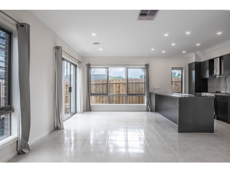 24A Biscay Grove, Lyndhurst VIC 3975