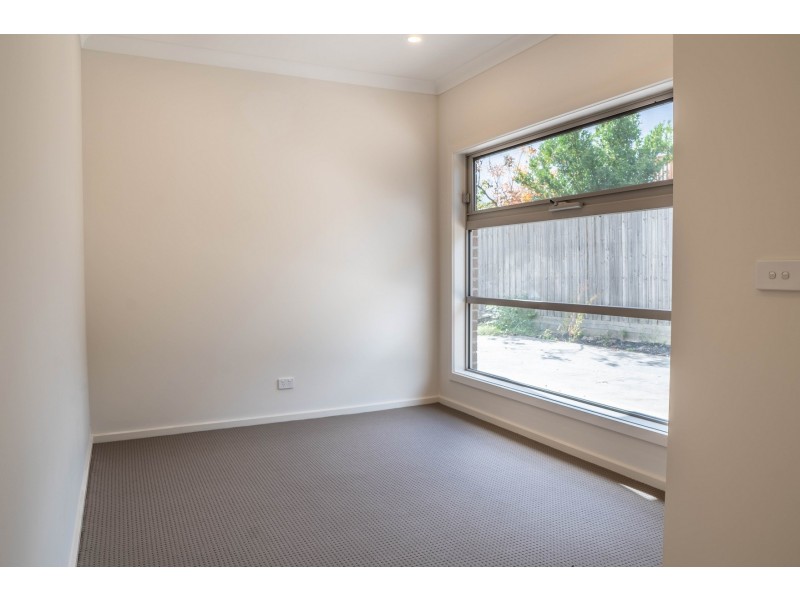 24A Biscay Grove, Lyndhurst VIC 3975