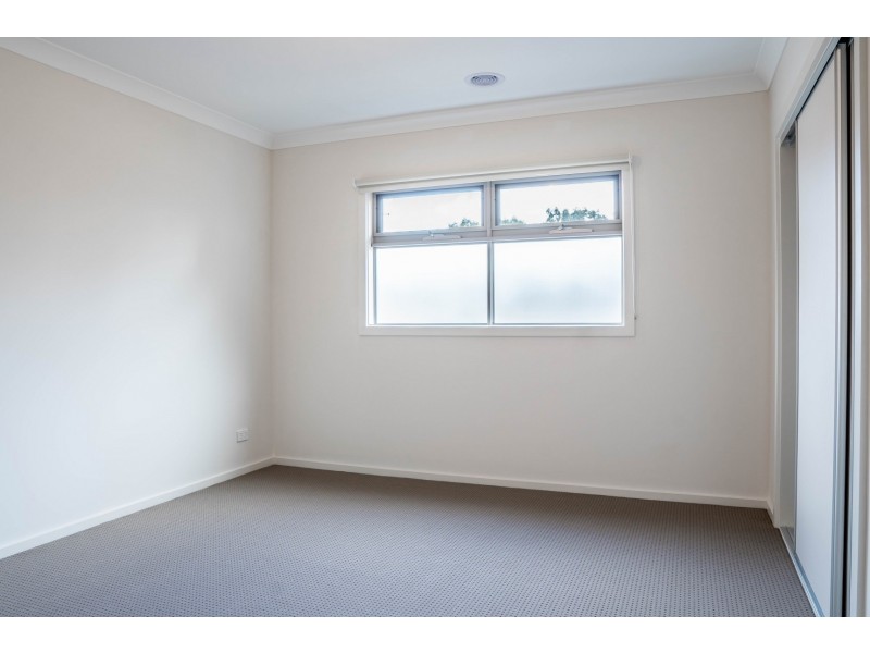 24A Biscay Grove, Lyndhurst VIC 3975