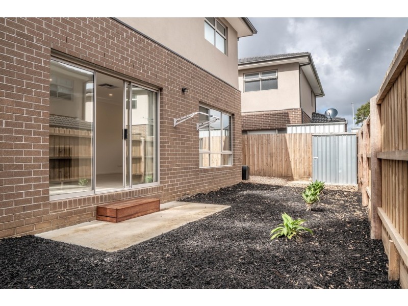 24A Biscay Grove, Lyndhurst VIC 3975