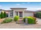 8 Lusitano Way, Clyde North VIC 3978