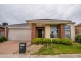 41 Avonbury Circuit, Cranbourne West VIC 3977