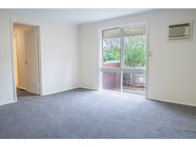 4 Wolf Court, Endeavour Hills VIC 3802