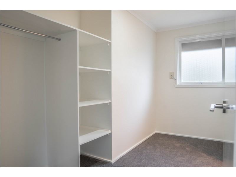 4 Wolf Court, Endeavour Hills VIC 3802