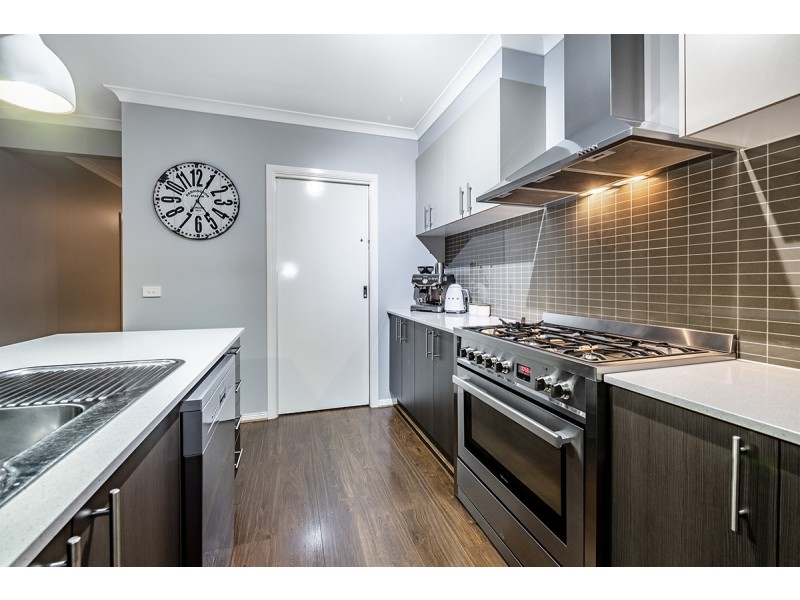 10 Monique Rose Drive, Cranbourne West VIC 3977