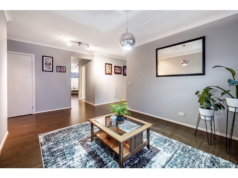 10 Monique Rose Drive, Cranbourne West VIC 3977