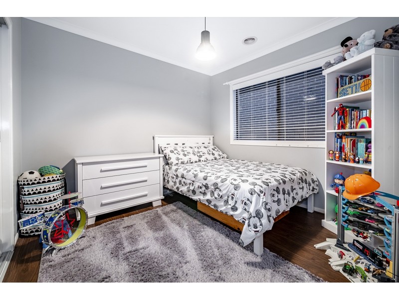 10 Monique Rose Drive, Cranbourne West VIC 3977