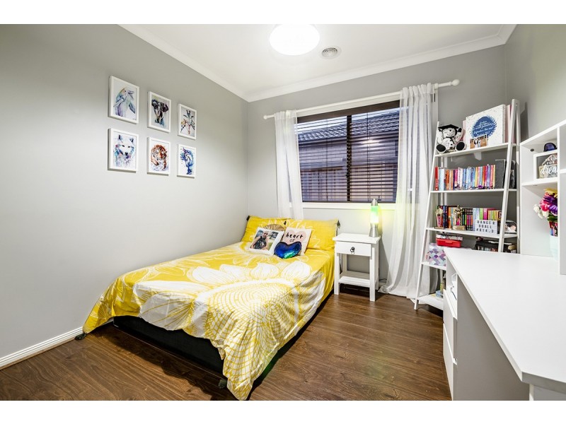 10 Monique Rose Drive, Cranbourne West VIC 3977