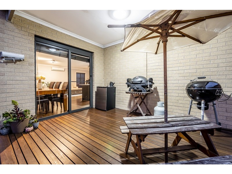 10 Monique Rose Drive, Cranbourne West VIC 3977