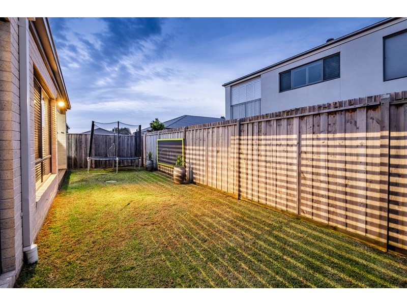 10 Monique Rose Drive, Cranbourne West VIC 3977