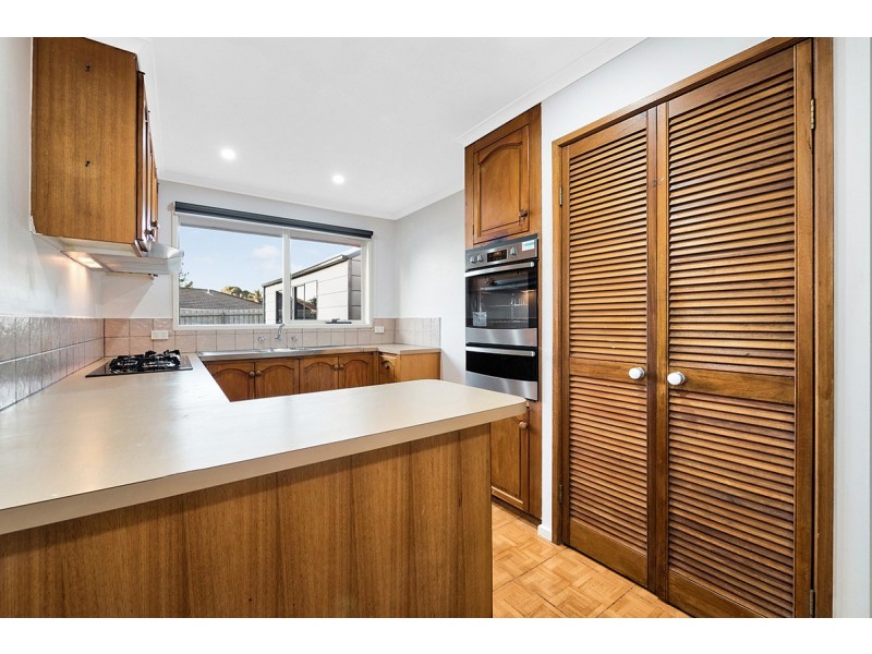 25 Cockatoo Drive, Carrum Downs VIC 3201