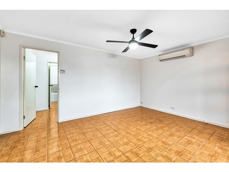 25 Cockatoo Drive, Carrum Downs VIC 3201