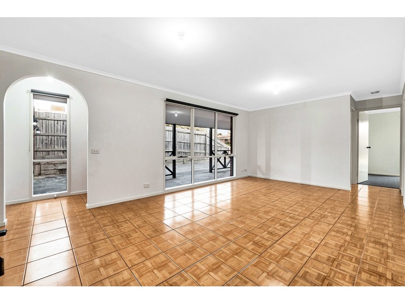 25 Cockatoo Drive, Carrum Downs VIC 3201