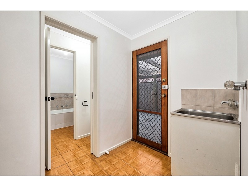 25 Cockatoo Drive, Carrum Downs VIC 3201